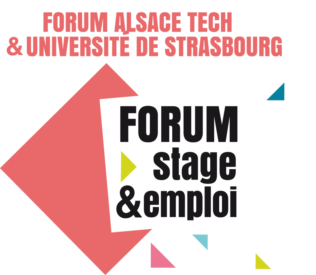 Portal dla singli be2 Portal dla singli be2