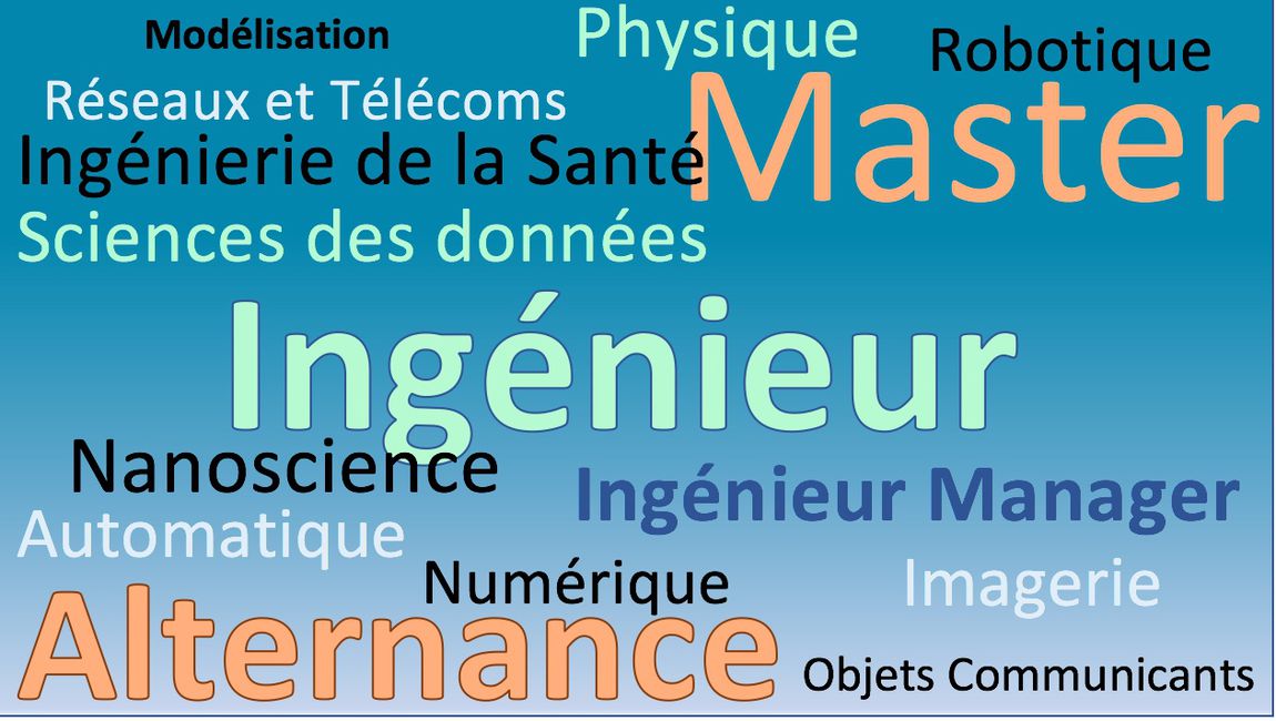 site de rencontre pour ingénieur