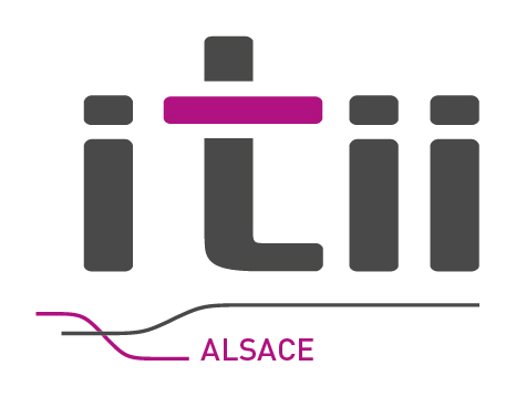 Logo de l'ITII