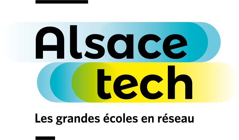 Alsace Tech