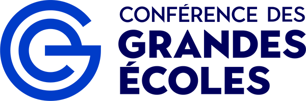 Conférence des grandes écoles | CGE