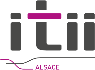 ITII Alsace