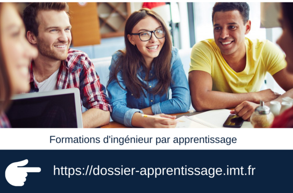 FIP-IMT-Candidatures