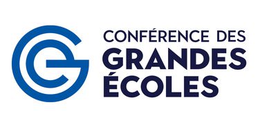 Logo CGE