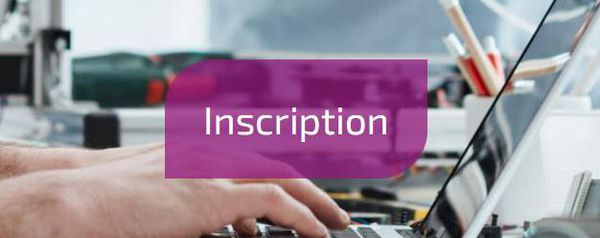 ITII recrutement